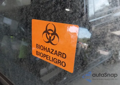 2012 Jeep Patriot Limited z USA, uszkodzony, nr VIN 1C4NJRCB9CD568104